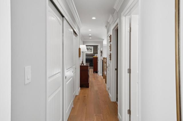 133 Puesta Del Sol, Los Gatos CA: https://media.crmls.org/mediaz/4755a05c-ef48-4846-b2d1-fcc856e9edb8.jpg
