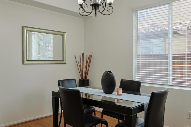 Home for Sale in Chula Vista