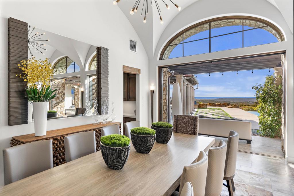 8114 Sendero De La Pradera - photo 8
