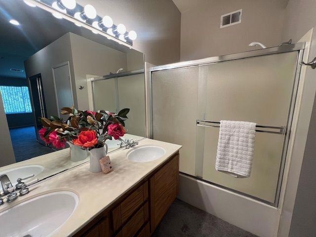 6986 Gregorich Drive, San Jose CA: https://media.crmls.org/mediaz/4755dca8-c72f-4e71-8f50-e4c92d4c58f4.jpg