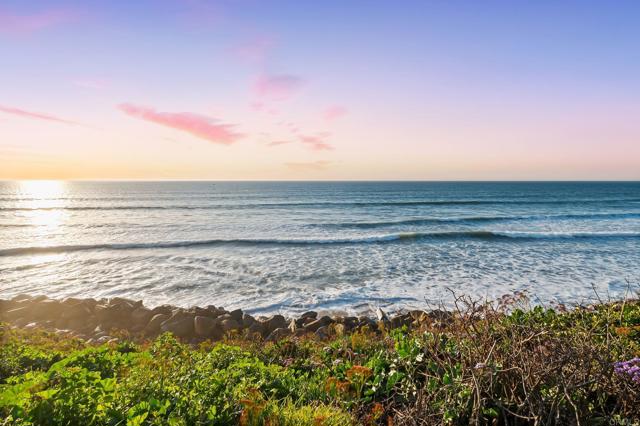 Detail Gallery Image 60 of 60 For 1615 Ocean Front St, San Diego,  CA 92107 - 2 Beds | 2 Baths