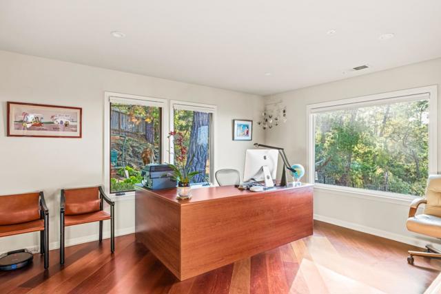 100 Cypress Way, Carmel CA: https://media.crmls.org/mediaz/47561080-3941-416c-9a58-e52174e887d9.jpg