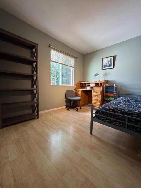 815 Betlin Avenue, Cupertino CA: https://media.crmls.org/mediaz/47561585-a936-4ee6-b9b2-587f91d61e5d.jpg