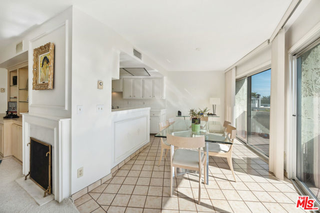 Drew Fenton | 836 S Bundy Drive Los Angeles CA | MLS: 7113379