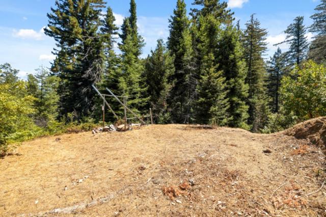 2472 Fanning Grade, Ben Lomond CA: https://media.crmls.org/mediaz/47562341-2326-470c-9153-c299e0a25286.jpg