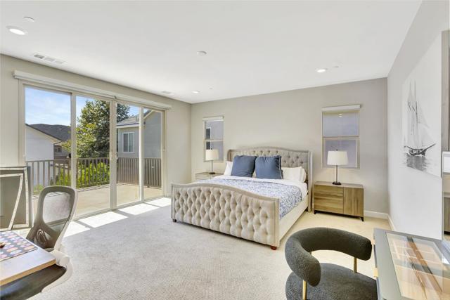 Detail Gallery Image 22 of 75 For 21678 Long Trot Dr, Escondido,  CA 92029 - 4 Beds | 3 Baths