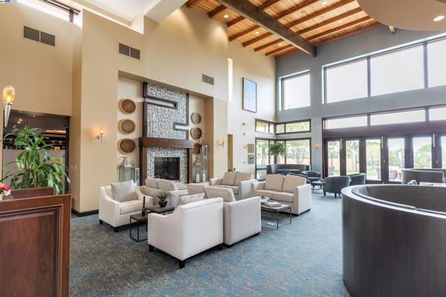 1835 Riesling Cir, Brentwood CA: https://media.crmls.org/mediaz/4756450d-d255-4d6a-8497-5484ecc20d3c.jpg