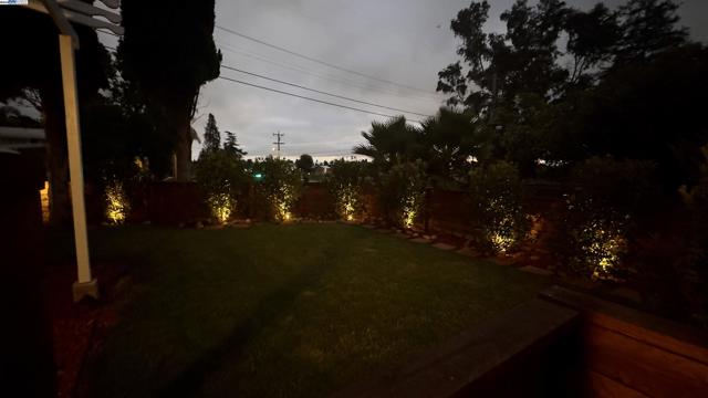 38526 Canyon Heights Drive, Fremont CA: https://media.crmls.org/mediaz/47565589-ff98-4345-9e10-8a794c15cceb.jpg