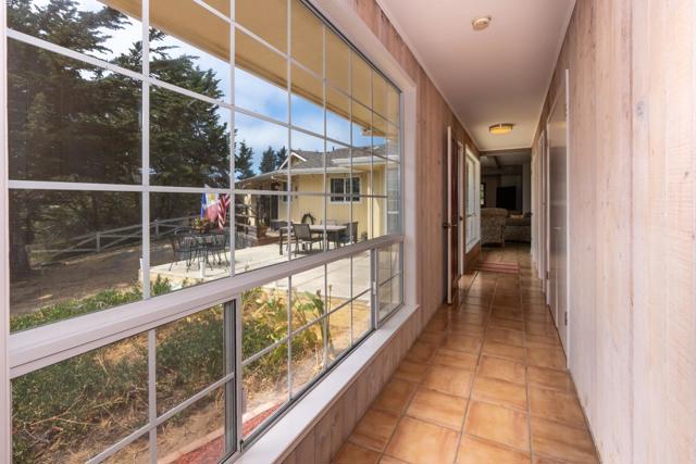 3225 Hillman Lane, Royal Oaks CA: https://media.crmls.org/mediaz/47565cd7-cc61-4f99-93e9-8023753c2bb8.jpg