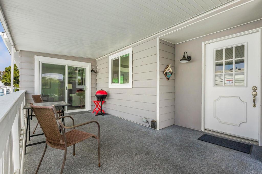 7236 San Benito Street - photo 19
