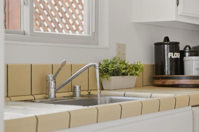 7577 Bollinger Road, Cupertino CA: https://media.crmls.org/mediaz/4756d537-cf4c-424c-be09-5b6e296f2957.jpg