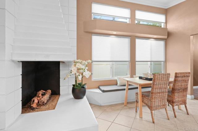 Image 10 of 58 For 7947 Wetherly Street