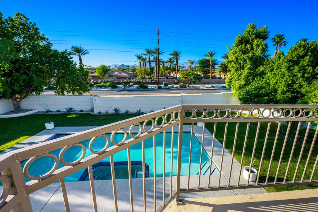 MLS #219136446DA image #83