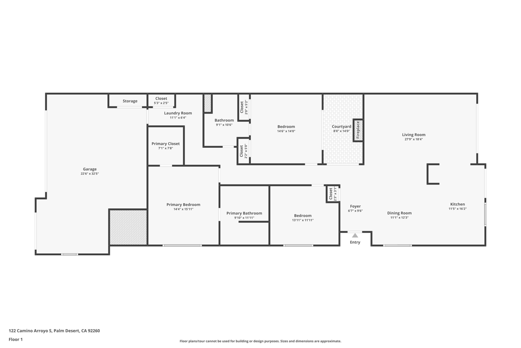 MLS #219138399DA image #32