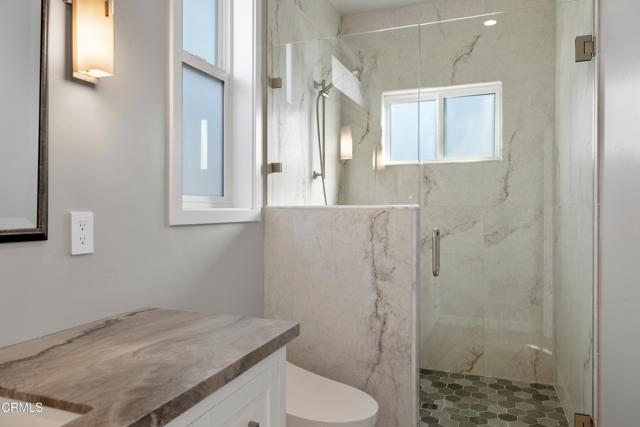 1322 Weymouth Lane, Ventura CA: https://media.crmls.org/mediaz/47573467-1a98-48ff-87d5-4d9a5604076c.jpg