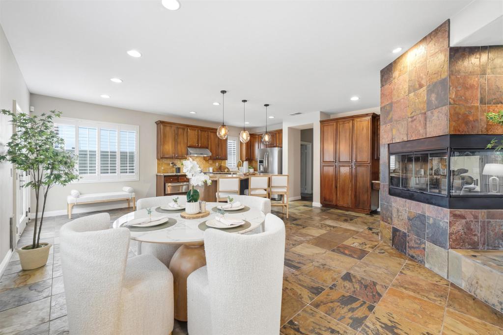 MLS #PTP2507781 image #20