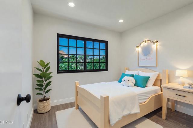 Detail Gallery Image 20 of 49 For 1093 Evenstar Ave, Westlake Village,  CA 91361 - 5 Beds | 2/1 Baths