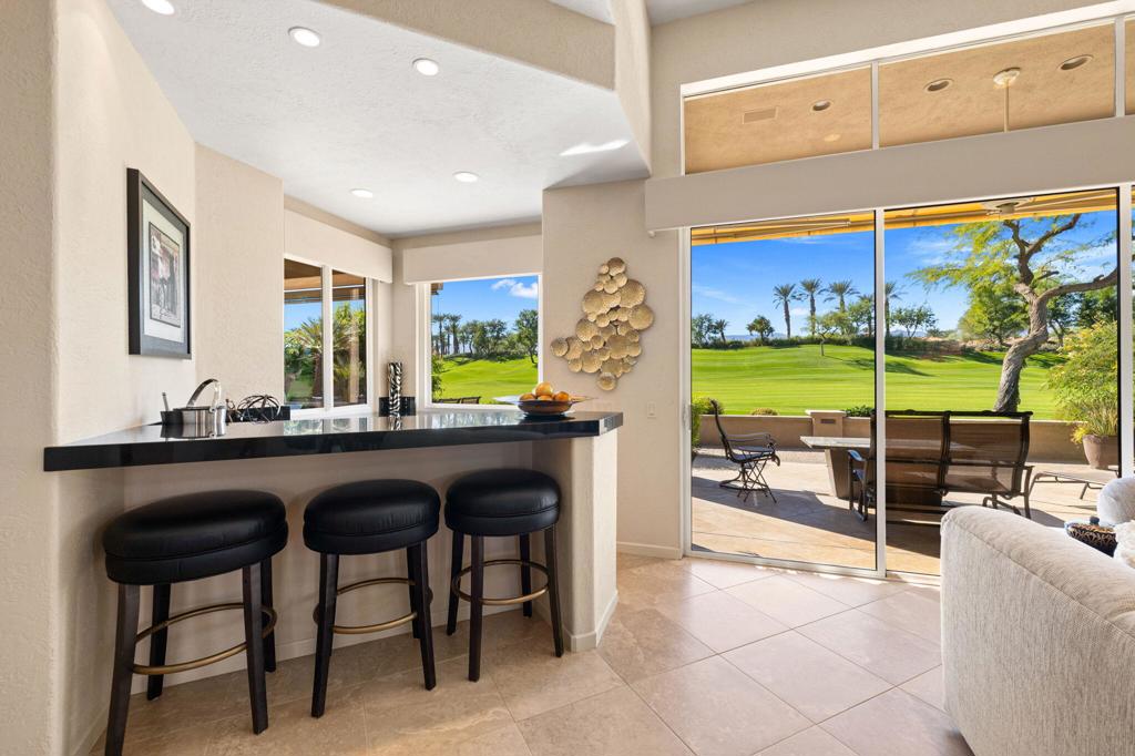 MLS #219138579DA image #19