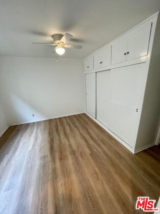1453 S Westgate Avenue, Los Angeles CA: https://media.crmls.org/mediaz/47576ffb-4f50-42c4-babb-f1ceb30d7485.jpg
