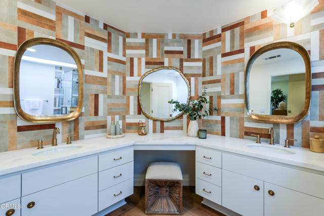 Image 43 of 67 For 250 Calle Del Verano