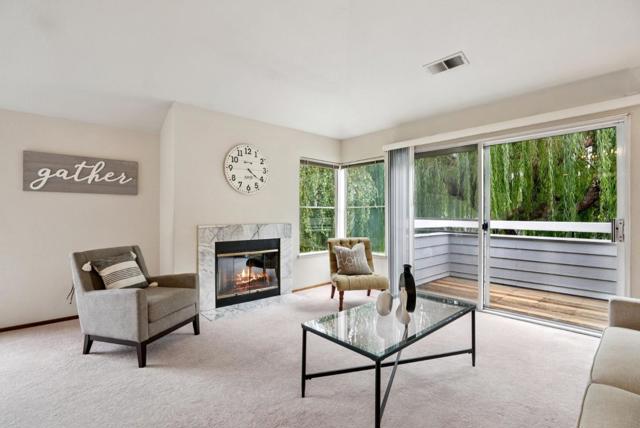 1612 Parkview Green Circle, San Jose CA: https://media.crmls.org/mediaz/475787e1-9d8c-4c0d-8baf-62501c2b24c4.jpg