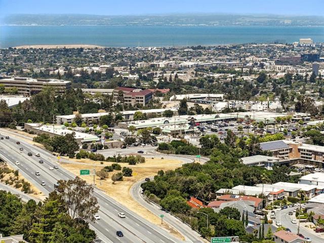 6 Whitecliff Court, San Mateo CA: https://media.crmls.org/mediaz/4757df5f-5f2a-41bf-8dfd-ada4d9adf07f.jpg