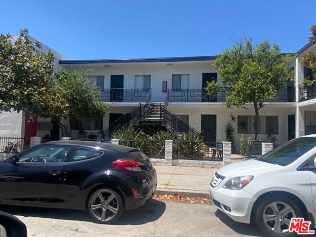 MLS# 23307053