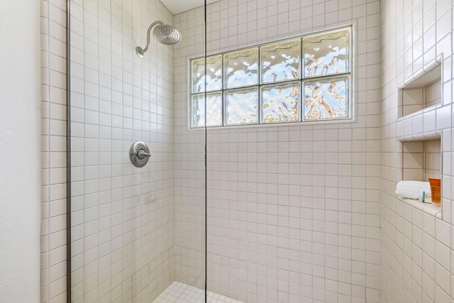 55235 Laurel, La Quinta CA: https://media.crmls.org/mediaz/4757f696-db86-4f5f-b788-b71cbb93028f.jpg