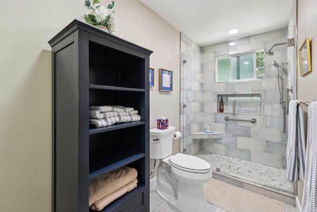 Detail Gallery Image 25 of 51 For 1767 Woodbine Pl, Oceanside,  CA 92054 - 3 Beds | 2 Baths