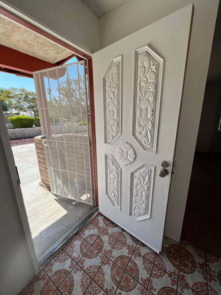 MLS #219138908DA image #4