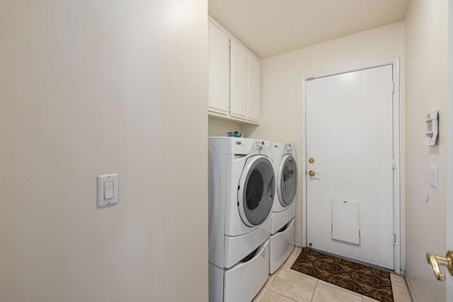 53-web-or-mls-2Z7A5037