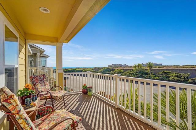 2395 Delaware Avenue, Santa Cruz CA: https://media.crmls.org/mediaz/47584a2e-ab82-4a77-b429-049244bebf7f.jpg