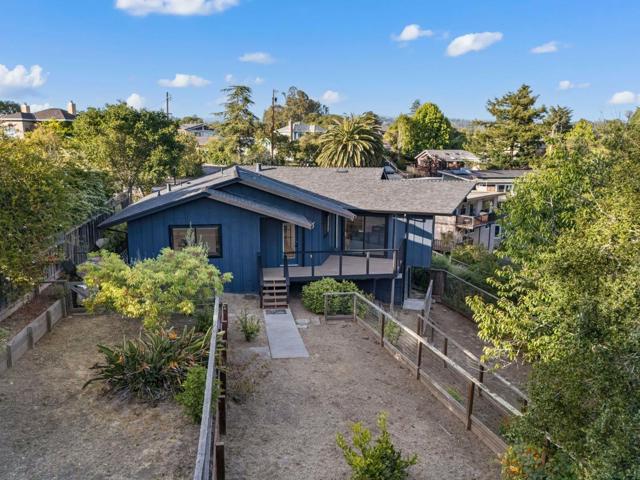 3628 Stance Avenue, Soquel CA: https://media.crmls.org/mediaz/47584bd4-fd22-44bc-b1e8-f20420e525f1.jpg