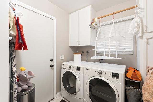 Home for Sale in El Cajon