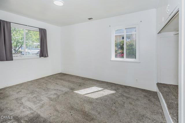 Detail Gallery Image 19 of 28 For 412 Blaine Ave, Fillmore,  CA 93015 - 2 Beds | 2 Baths