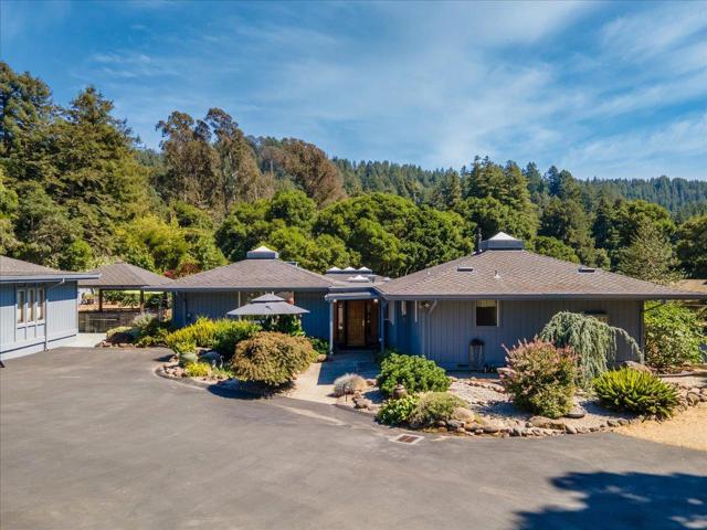 4711 Old San Jose Road, Soquel CA: https://media.crmls.org/mediaz/47588e47-8036-4bf1-81ca-e89244c9d00a.jpg