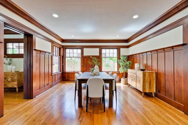 339 S 13th Street, San Jose CA: https://media.crmls.org/mediaz/47589420-4bd9-4512-a3e0-441359b780fe.jpg