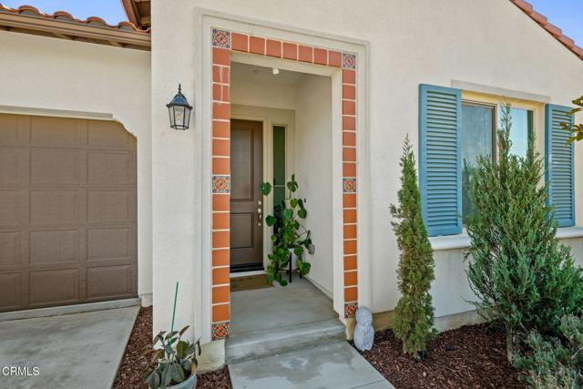 Detail Gallery Image 4 of 33 For 389 Eureka Dr, Santa Paula,  CA 93060 - 3 Beds | 2 Baths