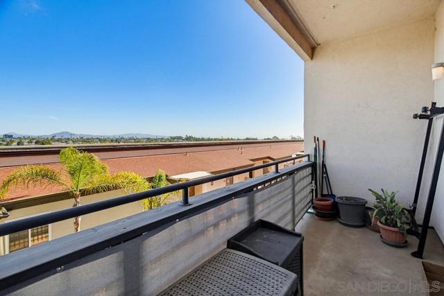 Image 28 of 37 For 3790 Florida St  B216