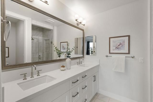 609 E Evelyn Avenue, Sunnyvale CA: https://media.crmls.org/mediaz/4758a6be-a05d-48ab-96eb-198159e9f1db.jpg