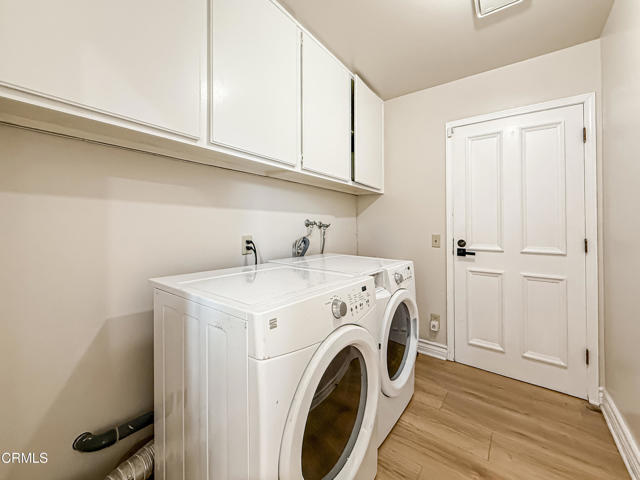 Detail Gallery Image 62 of 74 For 29251 Fountainwood, Agoura Hills_2,  CA 91301 - 4 Beds | 3/1 Baths
