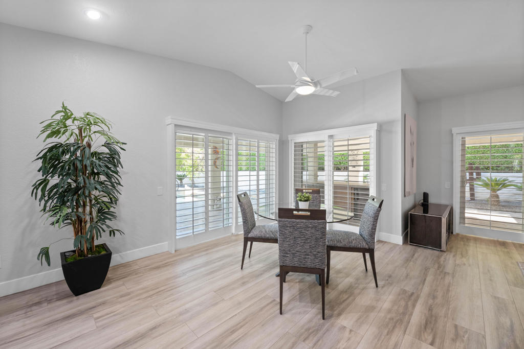 MLS #219134915DA image #15