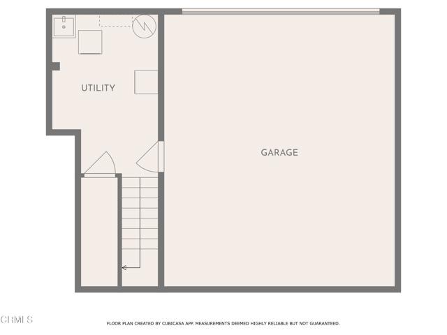 Detail Gallery Image 48 of 49 For 18731 Hatteras St #35,  Tarzana,  CA 91356 - 3 Beds | 2/1 Baths