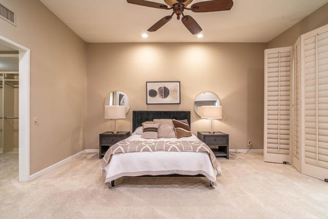 75180 Chippewa Drive, Indian Wells, CA 92210