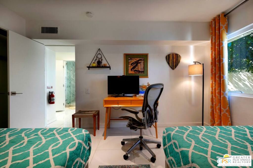 MLS #25586269PS image #28