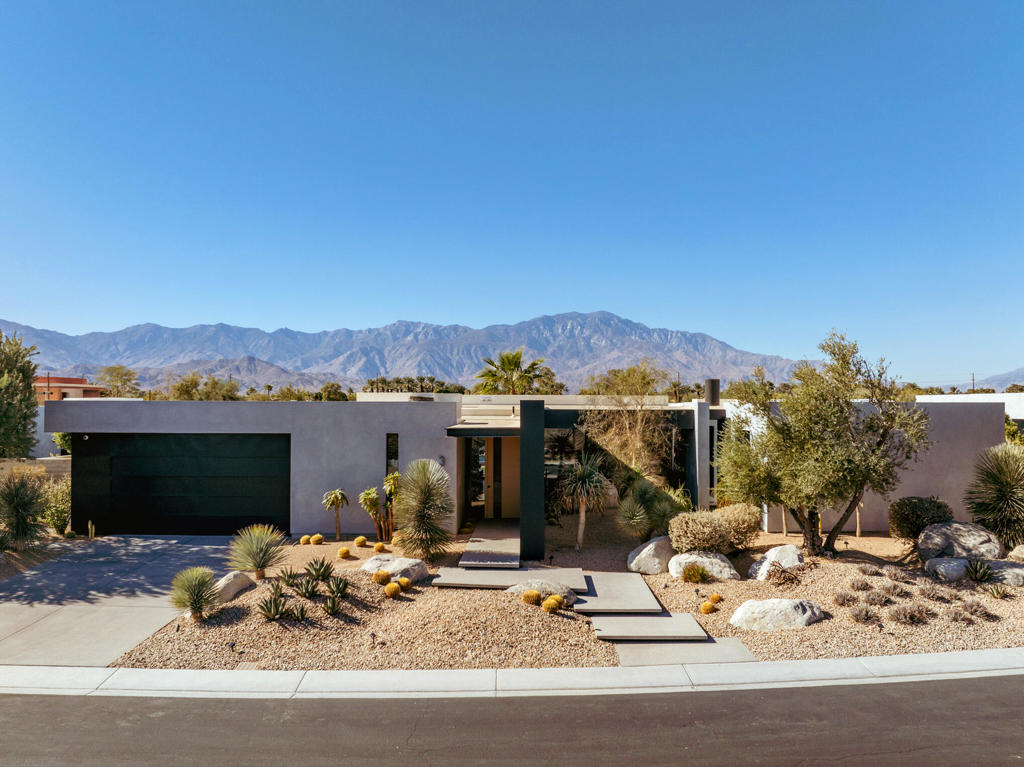 MLS #219138848PS image #4