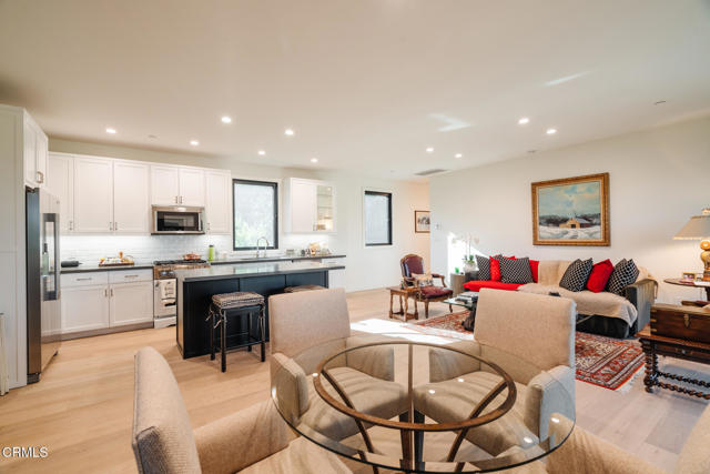 Detail Gallery Image 19 of 75 For 11666 Santa Rosa Rd, Camarillo,  CA 93012 - 10 Beds | 4/2 Baths