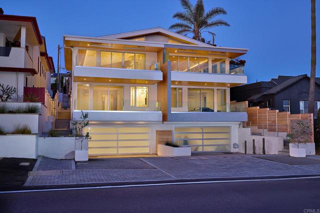 Image 18 of 20 For 1739 San Elijo Avenue
