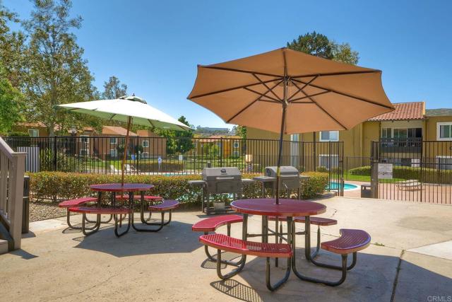 17093 W Bernardo Dr Unit 106, San Diego, CA 92127 photo 18