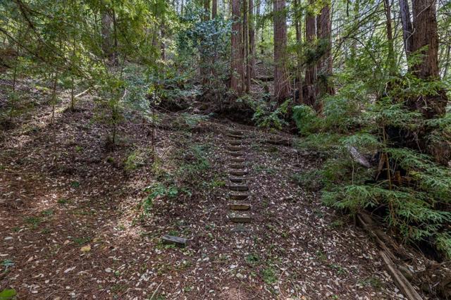 489 Northridge Drive, Scotts Valley CA: https://media.crmls.org/mediaz/475a8521-0944-4f61-9a3d-cff49f032118.jpg